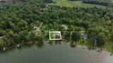 2895 Spring Drive - Photo 33