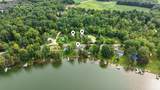 2895 Spring Drive - Photo 34