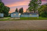 2895 Spring Drive - Photo 35