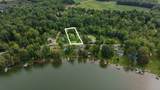 2895 Spring Drive - Photo 37