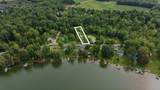 2895 Spring Drive - Photo 38
