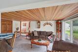2895 Spring Drive - Photo 7