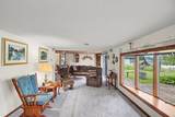 2895 Spring Drive - Photo 8
