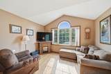 4211 Aspen Way - Photo 10