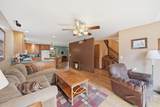 4211 Aspen Way - Photo 11