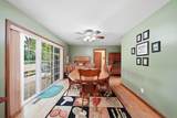 4211 Aspen Way - Photo 12