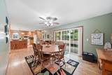 4211 Aspen Way - Photo 13