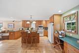 4211 Aspen Way - Photo 14