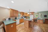 4211 Aspen Way - Photo 15