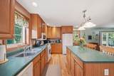 4211 Aspen Way - Photo 16