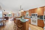 4211 Aspen Way - Photo 17