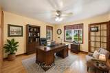4211 Aspen Way - Photo 18