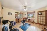 4211 Aspen Way - Photo 19