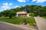 4211 Aspen Way - Photo 2