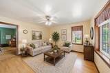 4211 Aspen Way - Photo 20
