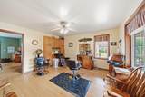 4211 Aspen Way - Photo 21