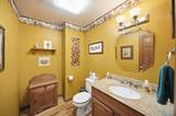 4211 Aspen Way - Photo 22
