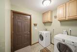 4211 Aspen Way - Photo 23