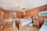4211 Aspen Way - Photo 24