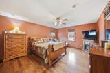 4211 Aspen Way - Photo 25