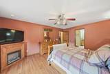 4211 Aspen Way - Photo 26
