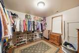 4211 Aspen Way - Photo 27