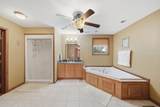 4211 Aspen Way - Photo 28