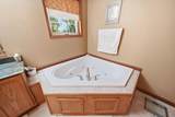 4211 Aspen Way - Photo 29