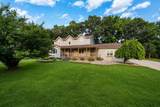 4211 Aspen Way - Photo 3