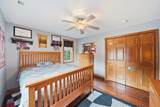 4211 Aspen Way - Photo 30