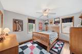 4211 Aspen Way - Photo 31