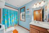4211 Aspen Way - Photo 32