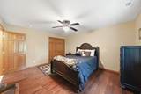 4211 Aspen Way - Photo 33