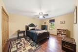 4211 Aspen Way - Photo 34