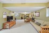4211 Aspen Way - Photo 35