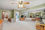 4211 Aspen Way - Photo 36