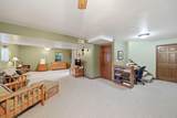 4211 Aspen Way - Photo 37