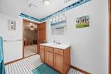 4211 Aspen Way - Photo 38