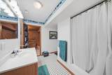 4211 Aspen Way - Photo 39