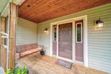 4211 Aspen Way - Photo 4