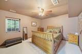 4211 Aspen Way - Photo 40