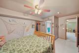 4211 Aspen Way - Photo 41