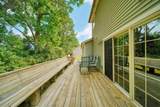 4211 Aspen Way - Photo 42