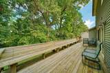4211 Aspen Way - Photo 43