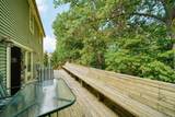 4211 Aspen Way - Photo 44