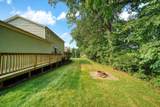 4211 Aspen Way - Photo 45