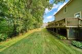 4211 Aspen Way - Photo 46