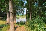 4211 Aspen Way - Photo 47