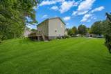 4211 Aspen Way - Photo 48