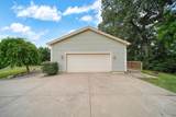 4211 Aspen Way - Photo 49